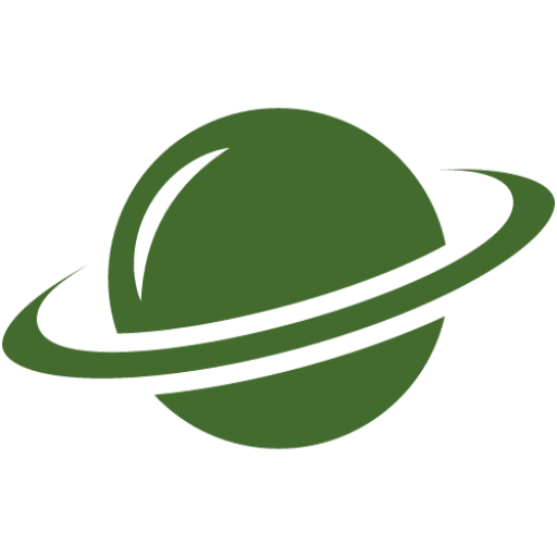 Saturn Enterprises, Inc.